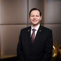 Christoph Hundehege