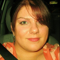 Erica Diehn