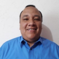 Felipe Diosdado De Santiago