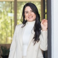 Emily Zoe Valdés Marrero
