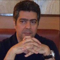 Salman Alghamdi