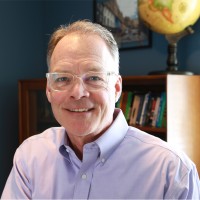 Glenn Hansen