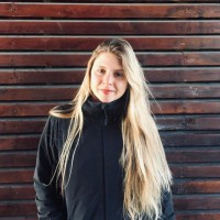 Elena De Ros