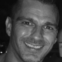 Richard Janissen