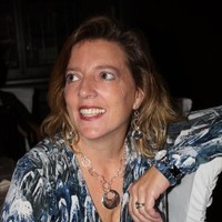 Karen Enders
