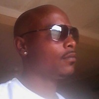 Byron Gold