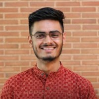 Aditya Rathore