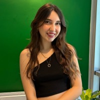 İzel Göksel Sumeli