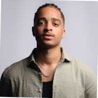 Timothy Mukahanana