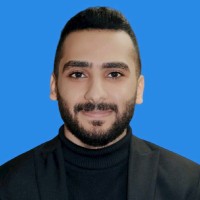 Mohamad Mahmoud