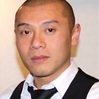 Quang Minh Nguyen