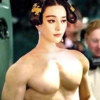 陆恒诚