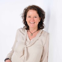 Marie-Louise Brands
