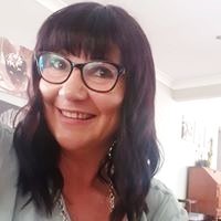 Linda Johnson
