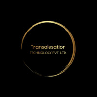 HR Transalesation