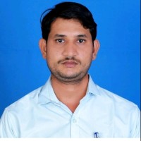 Manikanta Patnaik