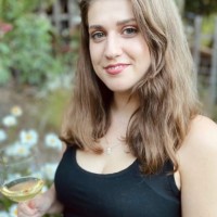 Elizabeth Hulett