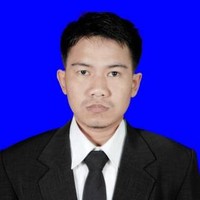 Haris Ardhan