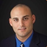 Matthew Cardillo, Mba