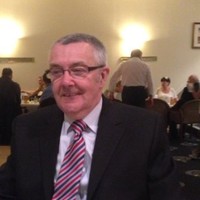 Allan Mactaggart