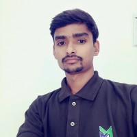 Sanjay Kr