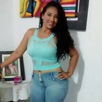 Nidia Ávila Osorio