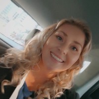 Katie O'Reilly