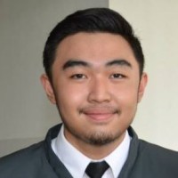 Muhd Zulfadhlee Bin Roslee