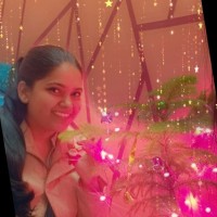 Shraddha B