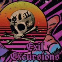Exil E.