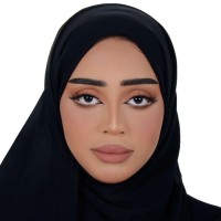 Zahra Majid Alblooshi