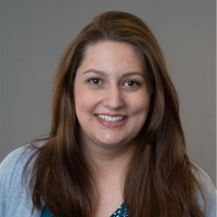 Melissa Kaulbach