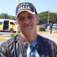 marin florin