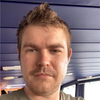 Ignas Kuiteklis