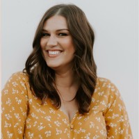 Kelsey LaBelle