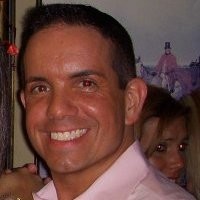 Rick Metts