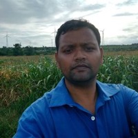 Subhasis Bhattacharjee