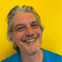 Alex Bammerlin