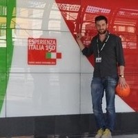 Nicola Graziani