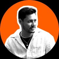 Ankit Sajwan