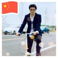 叶辉甲