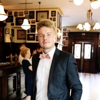 Florian Mikolajczak