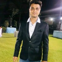 Atit Thakkar
