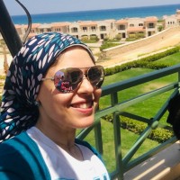 Dina Rasheed