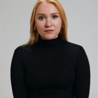 Josephine ellefsen