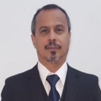 Carlos Henrique Rodrigues da Costa