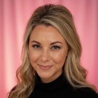 Laurie Dagelewicz