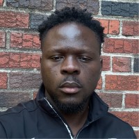 Sekou Camara