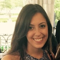 Alexis Sharon, Lcpc, Cadc