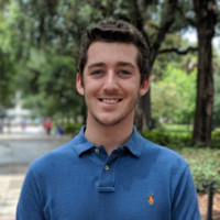 Dillon Seroski